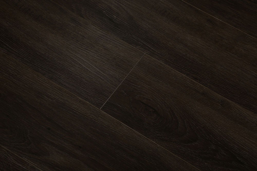 Виниловые полы "Zeta" La Casa Verona 452-17B (1220*180*4 мм) — купить в Комсомольске-на-Амуре