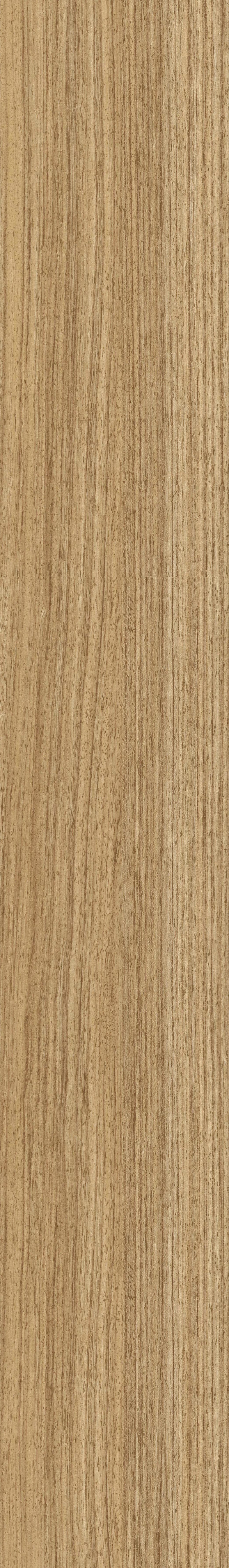 SPC ламинат "Invictus" Natural Teak Amber (1210*177*6мм) — купить в Комсомольске-на-Амуре