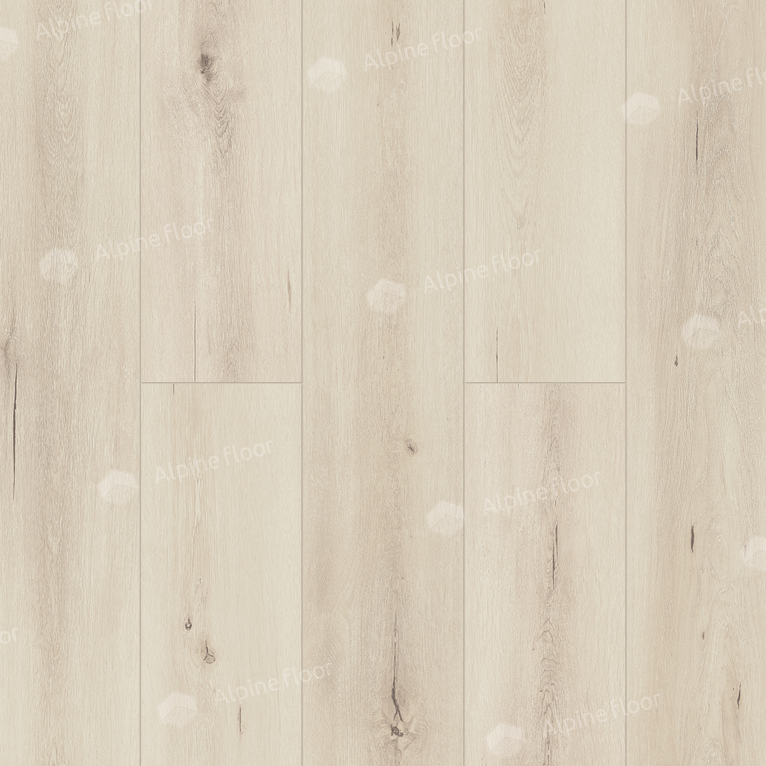 SPC ламинат "Alpine Floor" Ададжио (1220*183*3,5 мм) — купить в Комсомольске-на-Амуре