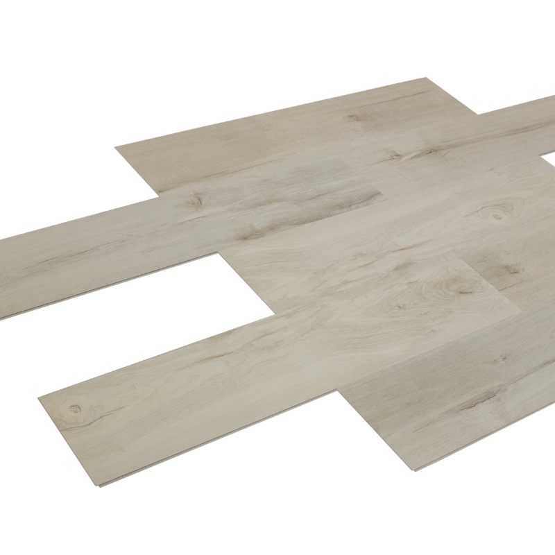 Замковая ПВХ плитка Дуб Ярпен 102 (1200*182*4 мм) — купить в Комсомольске-на-Амуре