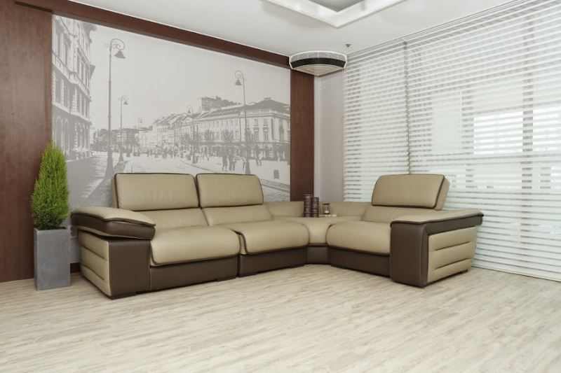 Кварцвиниловая плитка "DeArt Floor" Strong Дуб Алканта (935*187*2,5мм) — купить в Комсомольске-на-Амуре