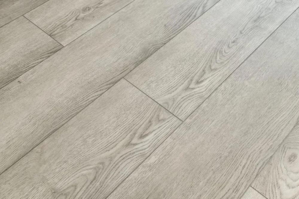 Каменно-полимерная плитка "Alpine Floor" Каунда (1524*183*4мм) — купить в Комсомольске-на-Амуре