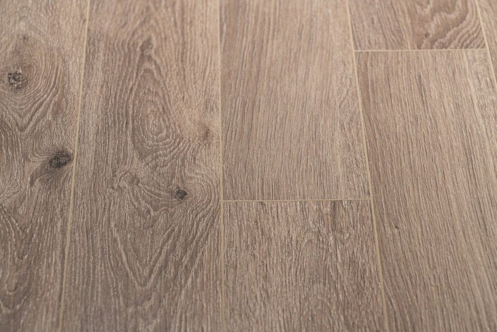Виниловый ламинат "Bonkeel" Style Дуб Матира (1200*125*4 мм) — купить в Комсомольске-на-Амуре