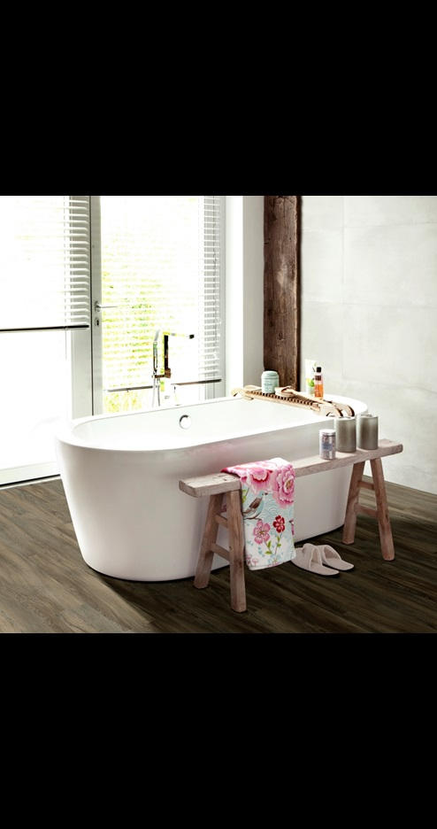 Замковая ПВХ плитка Aragon Oak 871 (1251*189*5 мм) — купить в Комсомольске-на-Амуре