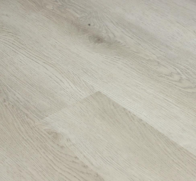 Виниловый ламинат "Cronafloor" Дуб Эрзи (1200*180*3,5 мм) — купить в Комсомольске-на-Амуре