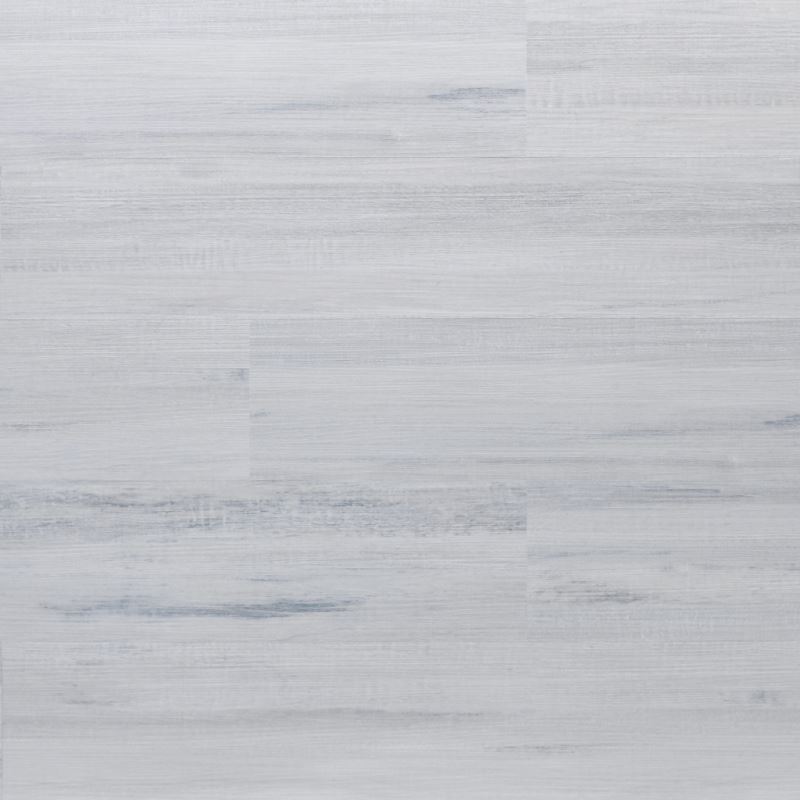Кварцвиниловая плитка "DeArt Floor" Strong Дуб Лунный Браш (935*187*2,5мм) — купить в Комсомольске-на-Амуре