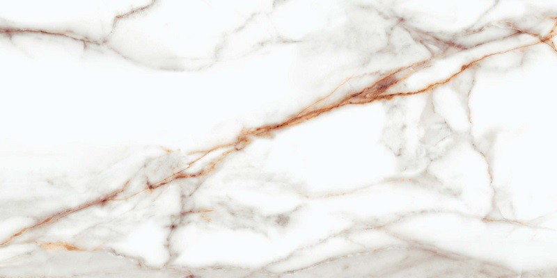 Керамогранит "Estima" 800*1600 Supreme Ferrum неполированный ректификат — купить в Комсомольске-на-Амуре