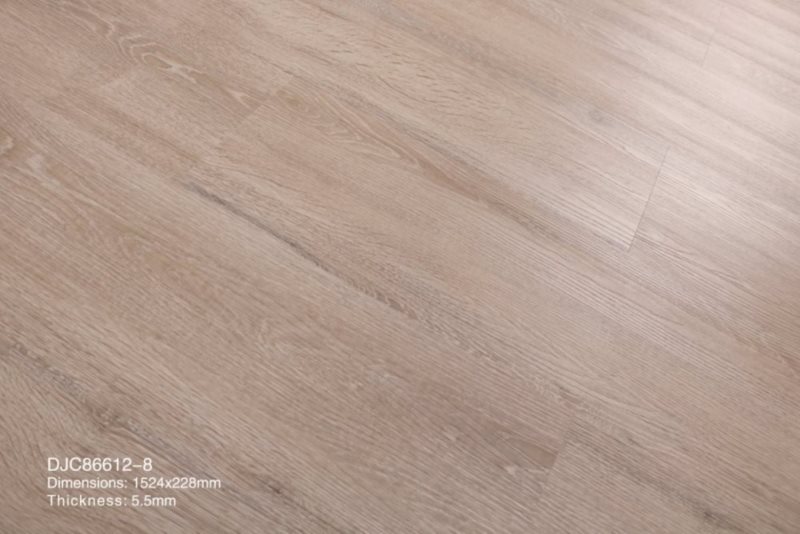 SPC ламинат "Profield" Дуб Бойтон (228*1524*5,5 мм) — купить в Комсомольске-на-Амуре