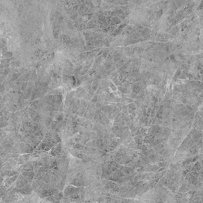 Керамогранит "Eternal" Madona (600*600 мм) Серый — купить в Комсомольске-на-Амуре