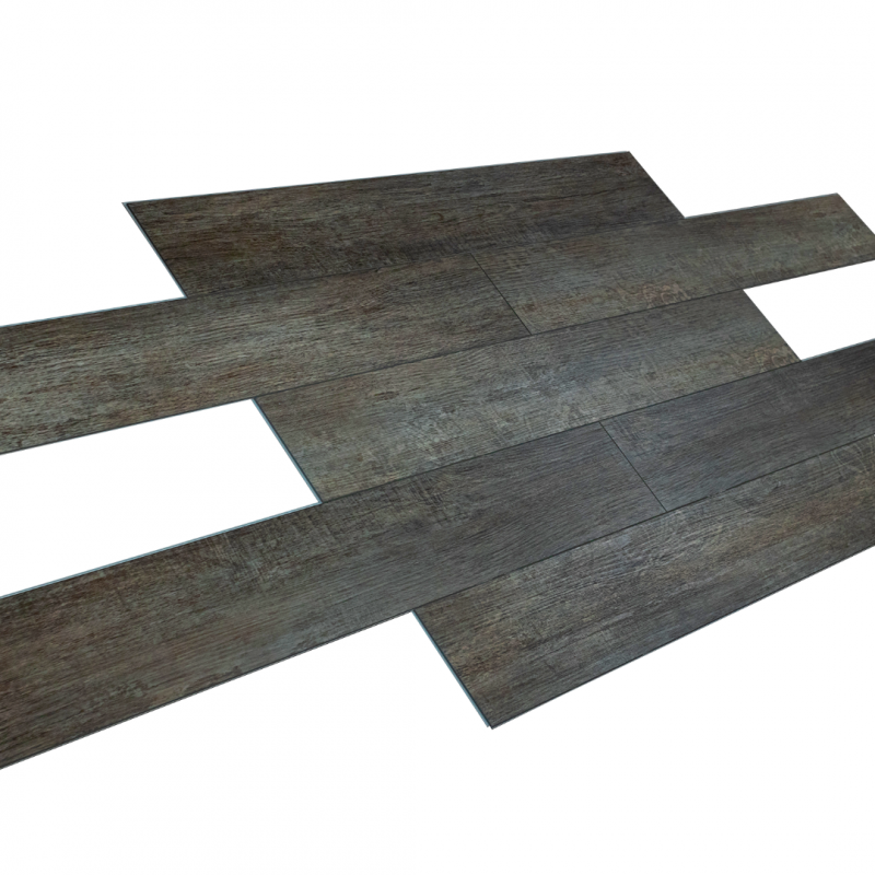 SPC ламинат Дуб Майнау 250 (1200*182*5 мм) — купить в Комсомольске-на-Амуре