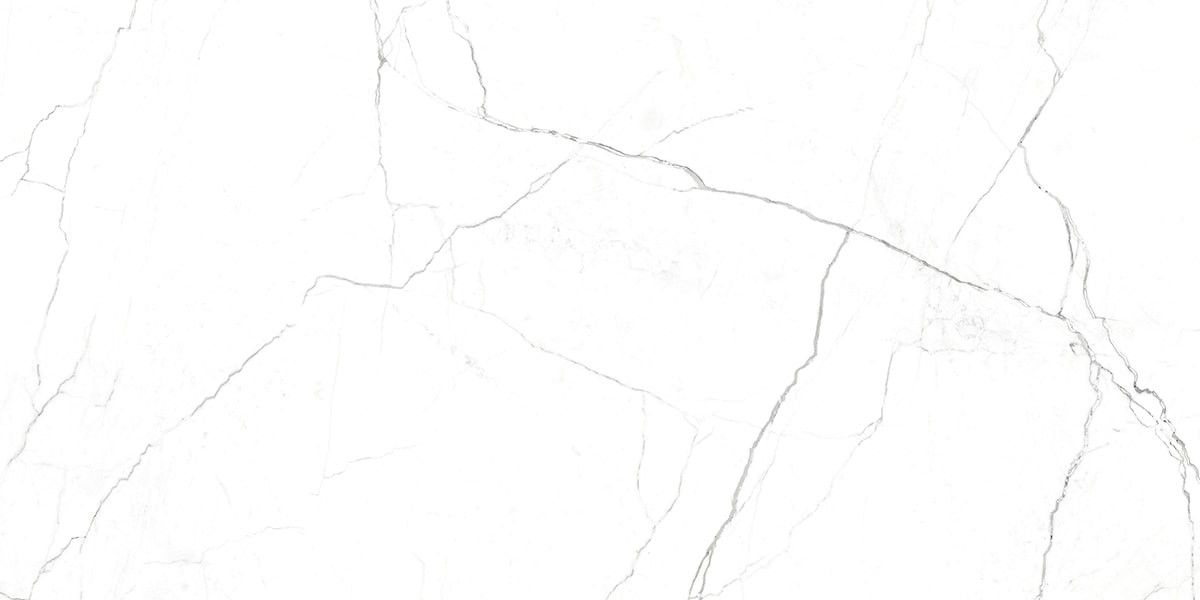 Керамогранит "Гранитея" 600*1200 Neiva Элегантный Матовый Белый — купить в Комсомольске-на-Амуре
