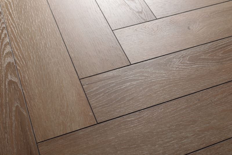 Замковая ПВХ плитка "Aquafloor" AF6019PQ (720*120*7 мм) — купить в Комсомольске-на-Амуре