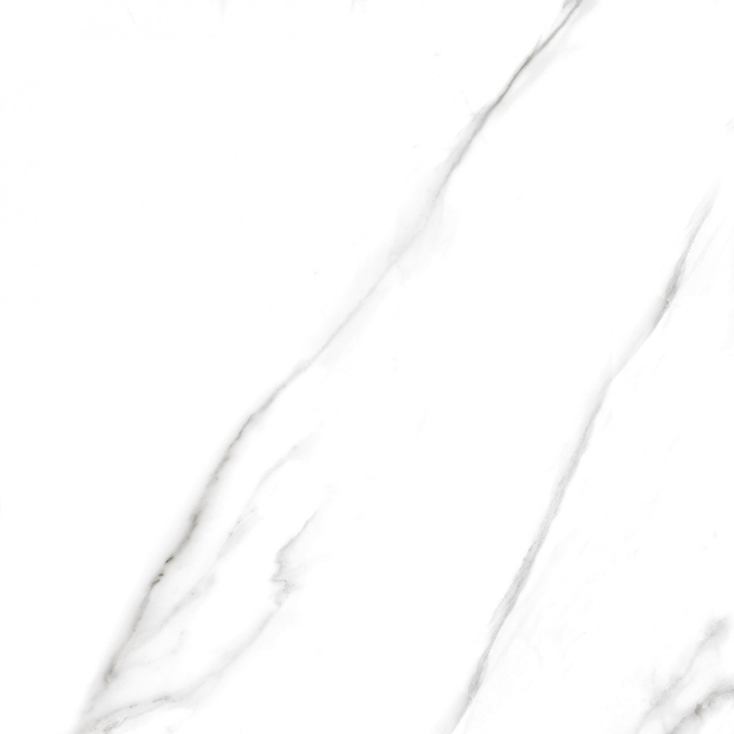 Керамогранит "Kerranova" 600*600 Butik Матовый Белый — купить в Комсомольске-на-Амуре