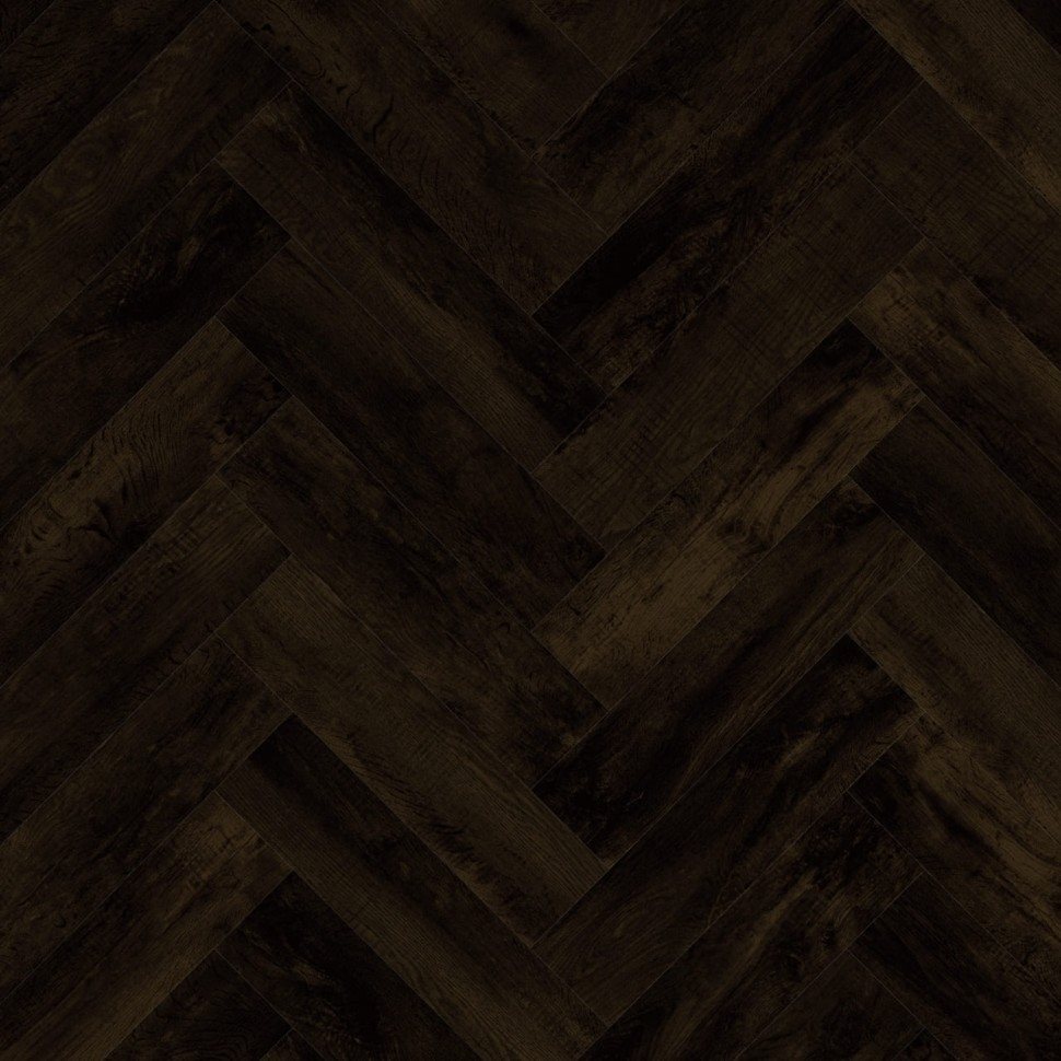 Виниловая плитка "Moduleo" Country Oak (632*158*2,5 мм) — купить в Комсомольске-на-Амуре