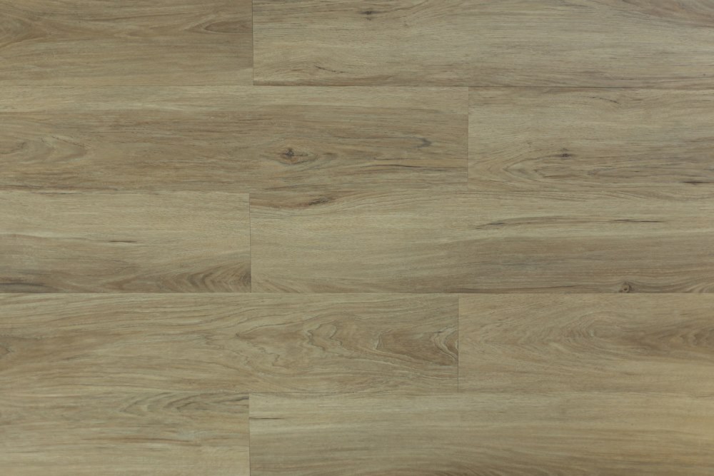 Кварцвиниловая плитка "Art Tile" Бархат Янтарный (914,4*152,4*2 мм) — купить в Комсомольске-на-Амуре