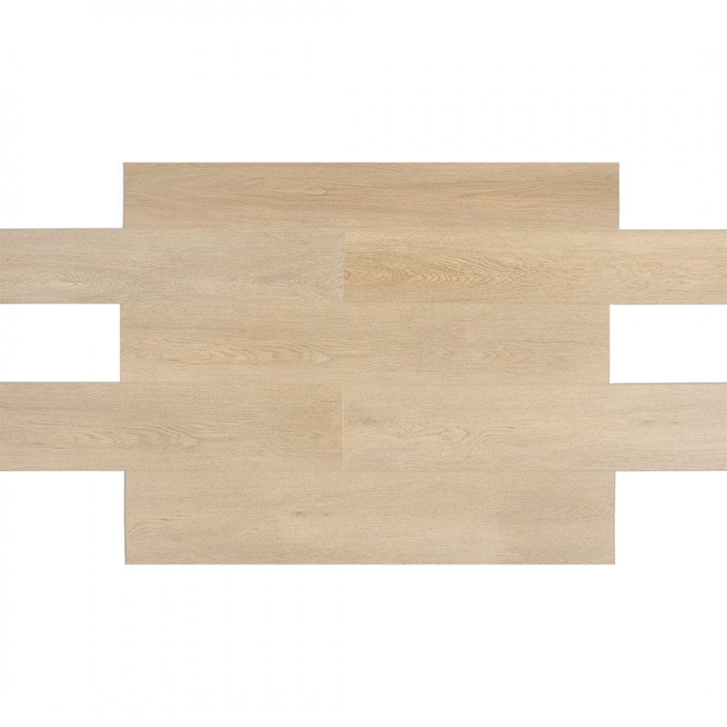 SPC ламинат Дуб Гренада 247 (1200*182*4 мм) — купить в Комсомольске-на-Амуре