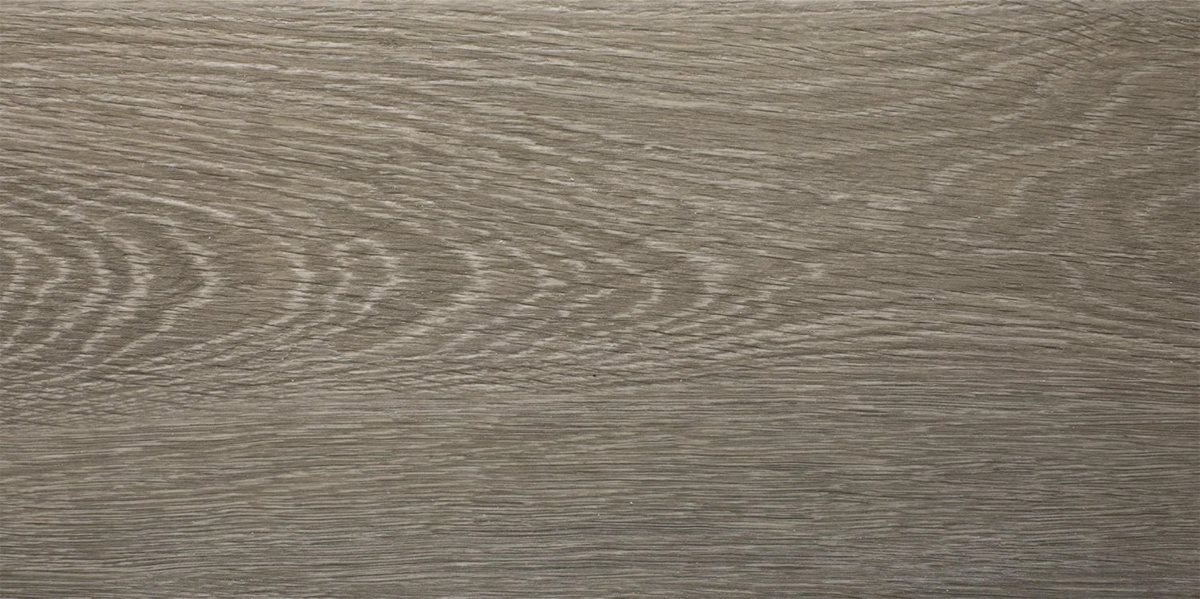 Виниловые полы "Aquafloor" Quartz SPC AF3515QV (1220*180*3,5 мм) — купить в Комсомольске-на-Амуре