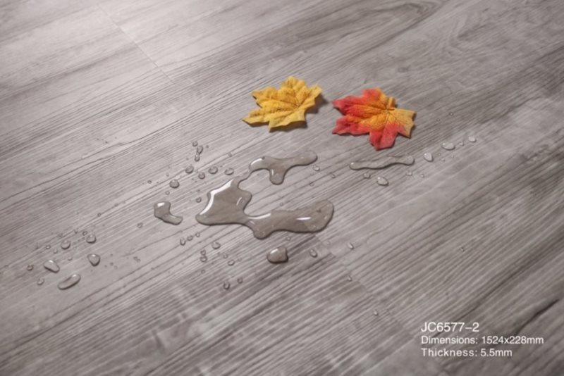 SPC ламинат "Profield" Кедр Сафира (305*610*5,5 мм) — купить в Комсомольске-на-Амуре