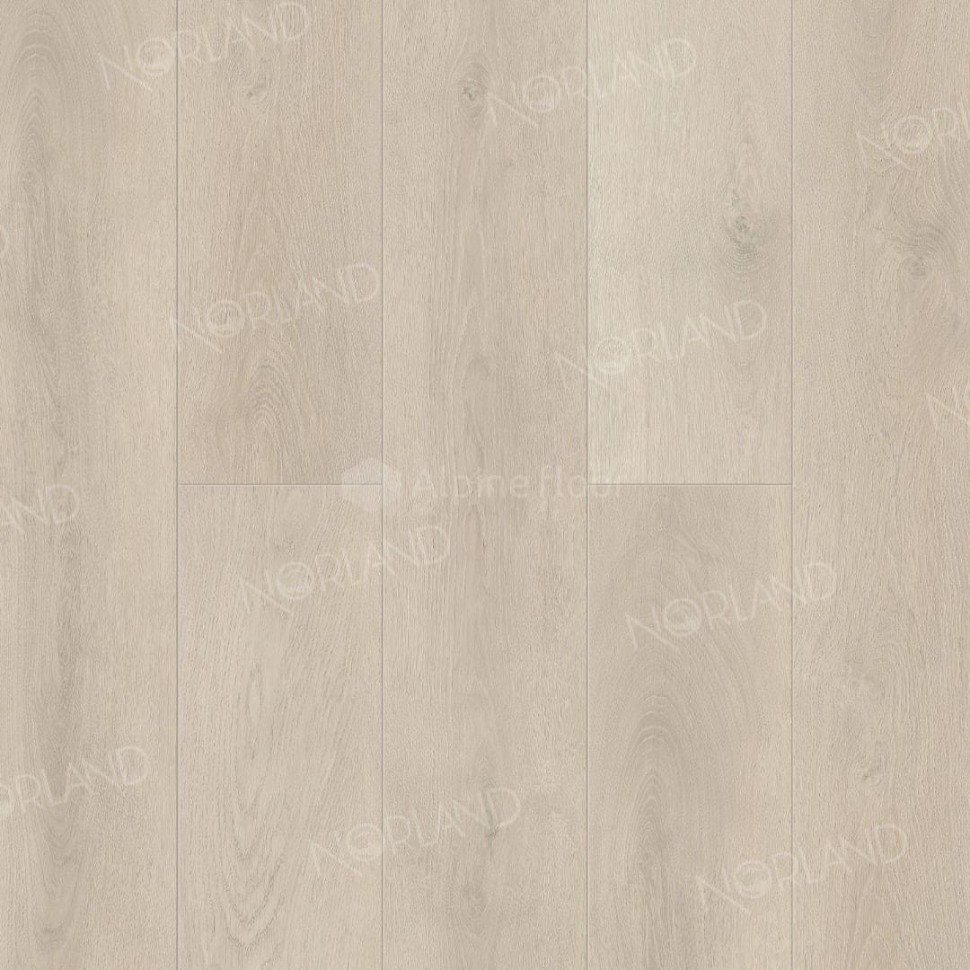 Виниловый ламинат "Norland" Alva (1220*183*3,5 мм) — купить в Комсомольске-на-Амуре