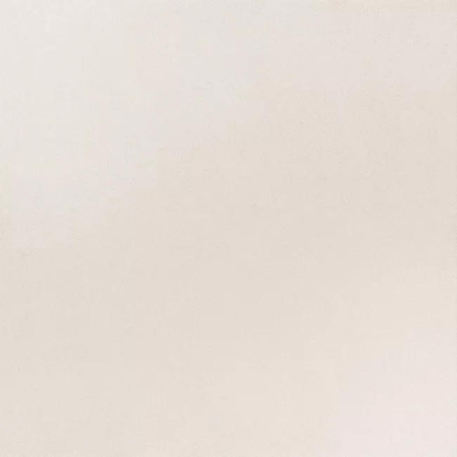 Керамогранит U100M 300*300 матовый молочный — купить в Комсомольске-на-Амуре