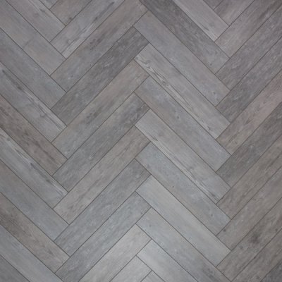 Замковая ПВХ плитка "Aberhof" Carmelita 5218 (615*123*5 мм) — купить в Комсомольске-на-Амуре