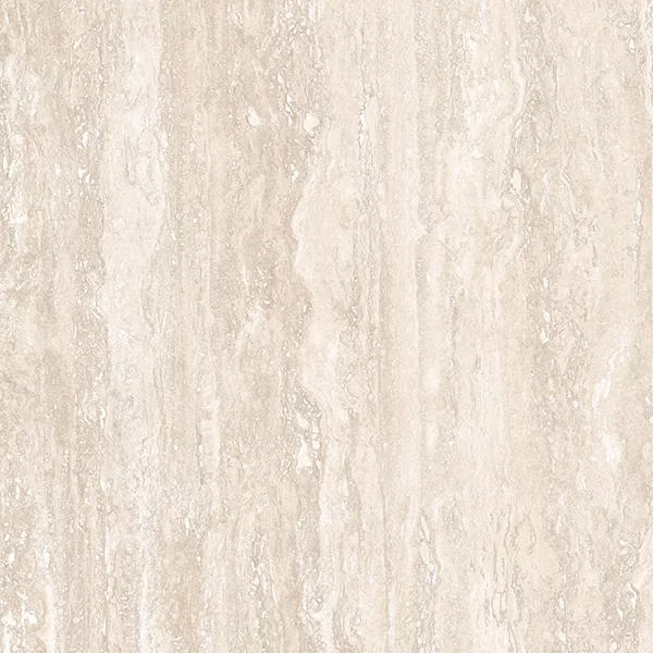 Керамогранит Аллаки (Allaki) 600*600 бежевый матовый G202MR — купить в Комсомольске-на-Амуре