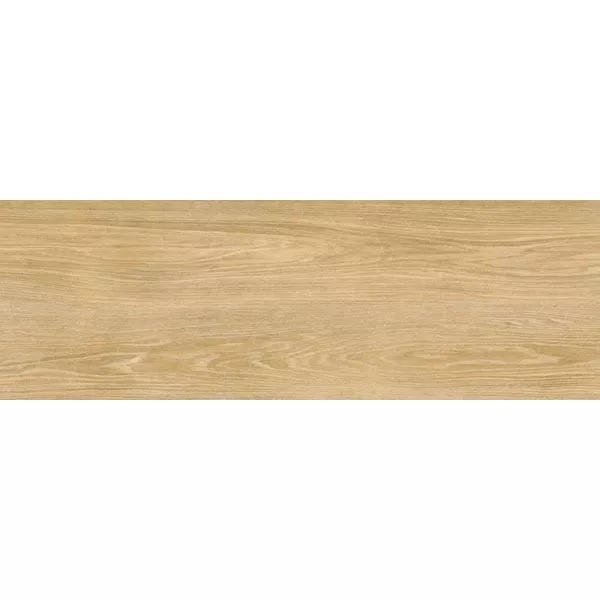 Керамогранит Вуд Классик (Wood Classic) 195*1200 лаппатированный охра CF0035 LMR — купить в Комсомольске-на-Амуре