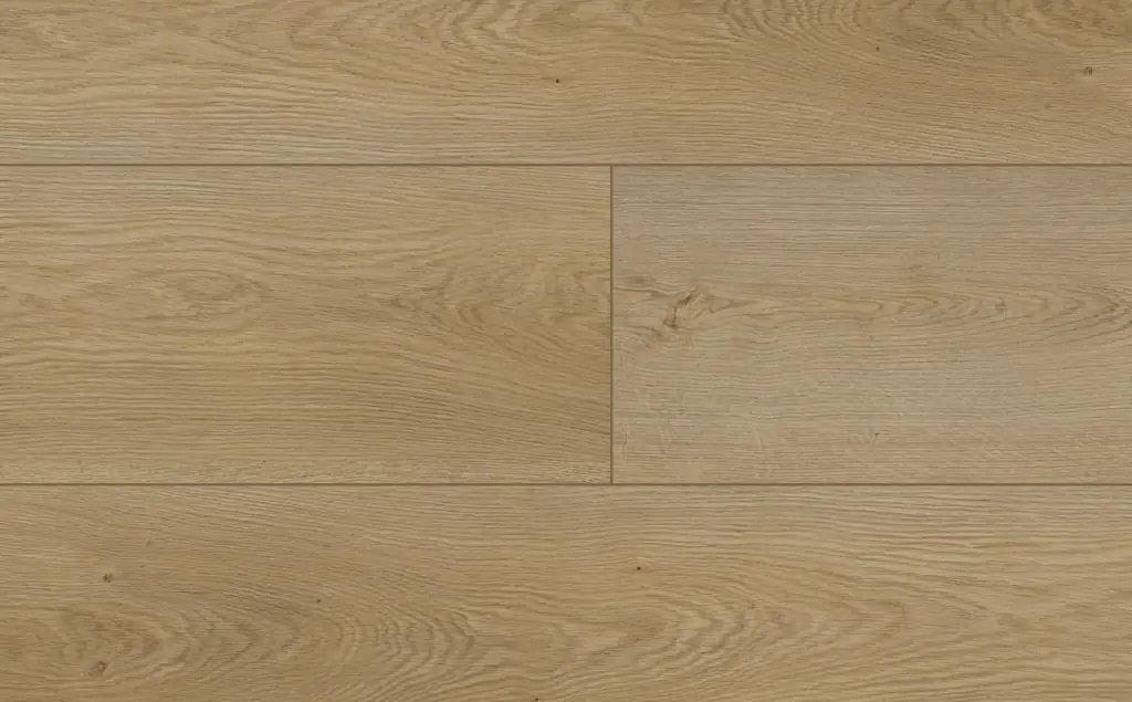 Виниловые полы "FirmFit" Discovery Памир EW-2786 (1235*178*5 мм) — купить в Комсомольске-на-Амуре