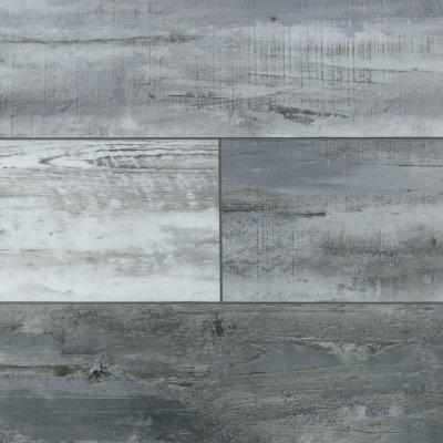 Виниловый ламинат SPC "Aberhof" Prado 2746 (1235*178*5 мм) — купить в Комсомольске-на-Амуре