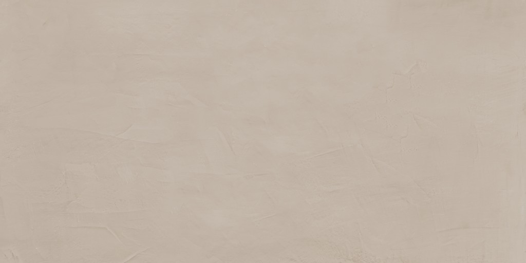 Керамогранит "Ennface" 600*1200 Artcolor Milkshake Digi Матовый Бежевый — купить в Комсомольске-на-Амуре