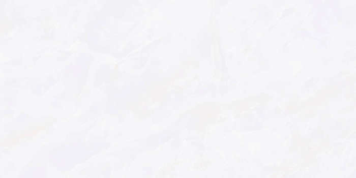 Керамогранит "Wan Sheng" Glazed (1200*600 мм) Серый D12603 — купить в Комсомольске-на-Амуре