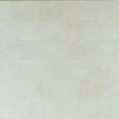 Замковая ПВХ плитка "Berry Alloc" Pureloc 40 LIMESTONE LIGHT (176,6*1210*5 мм) — купить в Комсомольске-на-Амуре