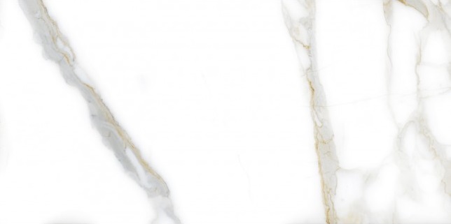 Керамогранит "Gresse" Ellora Ivory (1200*600 мм) Белый — купить в Комсомольске-на-Амуре