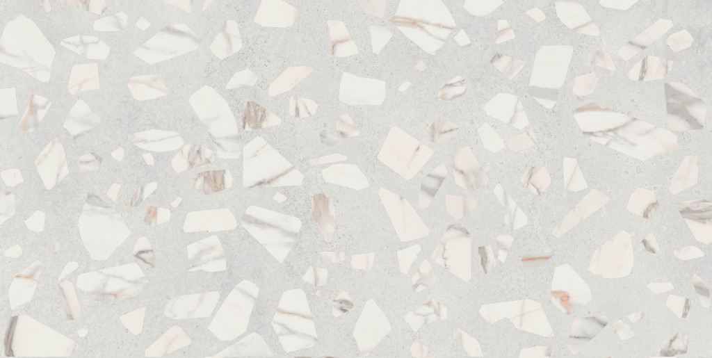 Керамогранит "Estima" 800*1600 Arti Grey неполированный ректификат — купить в Комсомольске-на-Амуре