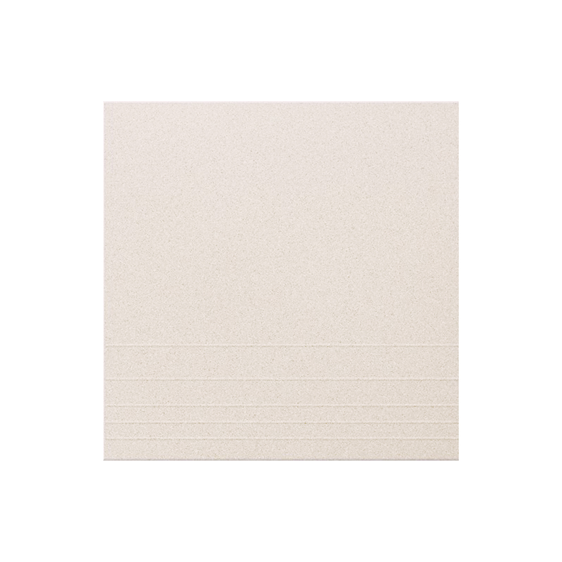 Ступень "Уральский Гранит" Stage (300*300 мм) Бежевый — купить в Комсомольске-на-Амуре