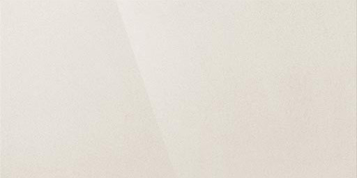 Керамогранит "Уральский Гранит" Палитра (1200*600 мм) Бежевый U100PR — купить в Комсомольске-на-Амуре