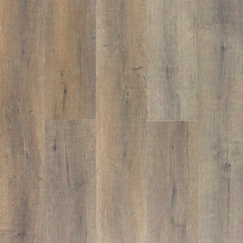 Замковая ПВХ плитка Дуб Моротай 202 (1200*182*4 мм) — купить в Комсомольске-на-Амуре