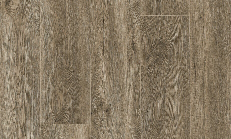 Ламинат SPC AquaMax Дуб Мадейра (1220*184*4 мм) — купить в Комсомольске-на-Амуре