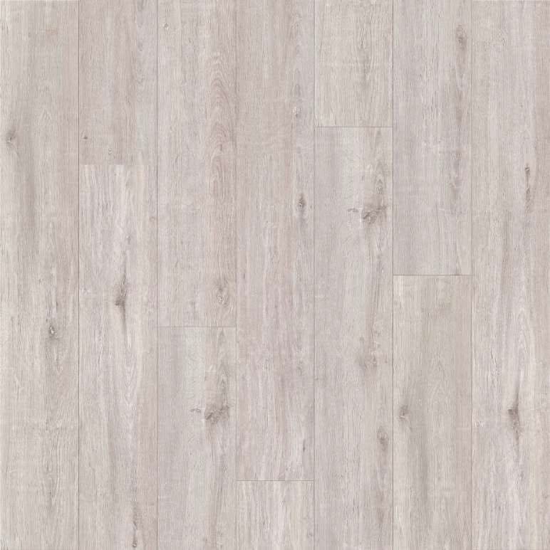 Виниловый ламинат "Cronafloor" Дуб Дарвинский (1200*180*3,5 мм) — купить в Комсомольске-на-Амуре