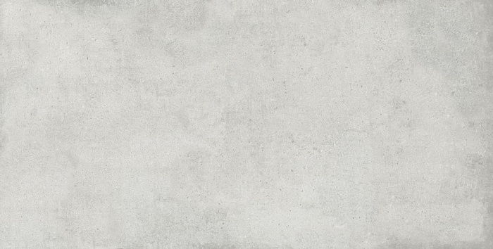 Керамогранит "Ennface" Touch (1200*600 мм) Серый — купить в Комсомольске-на-Амуре