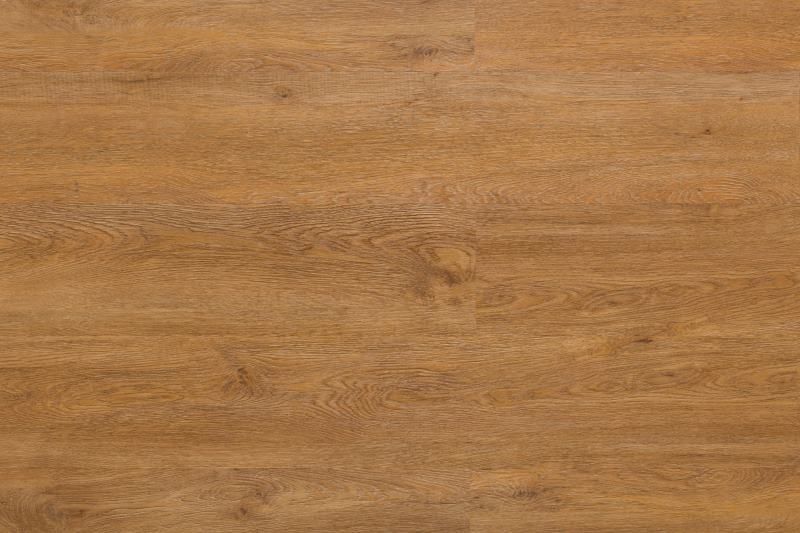 Замковая ПВХ плитка "Aquafloor" Nano AF3204N (1221*180*3,2мм) — купить в Комсомольске-на-Амуре