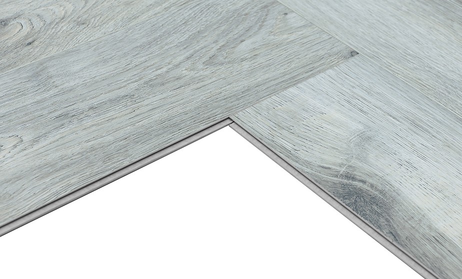 Ламинат SPC AquaMax Дуб Плесси (640*128*4 мм) — купить в Комсомольске-на-Амуре