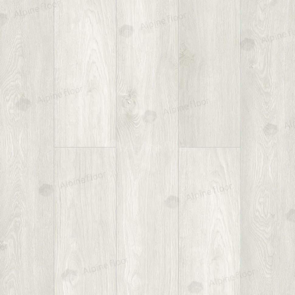 Виниловый ламинат "Tulesna" Veloce (1220*183*4 мм) — купить в Комсомольске-на-Амуре