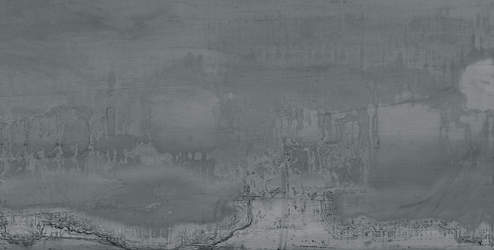 Керамогранит "Ennface" Oxido (1200*600 мм) Серый — купить в Комсомольске-на-Амуре