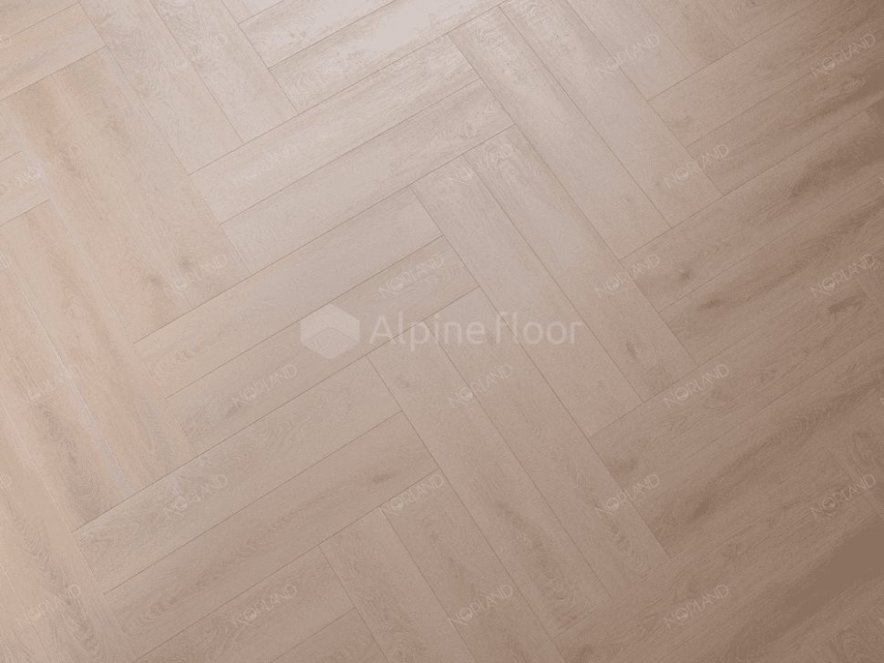 Кварцвиниловая плитка "Norland" Raffinert (590*118*2 мм) — купить в Комсомольске-на-Амуре