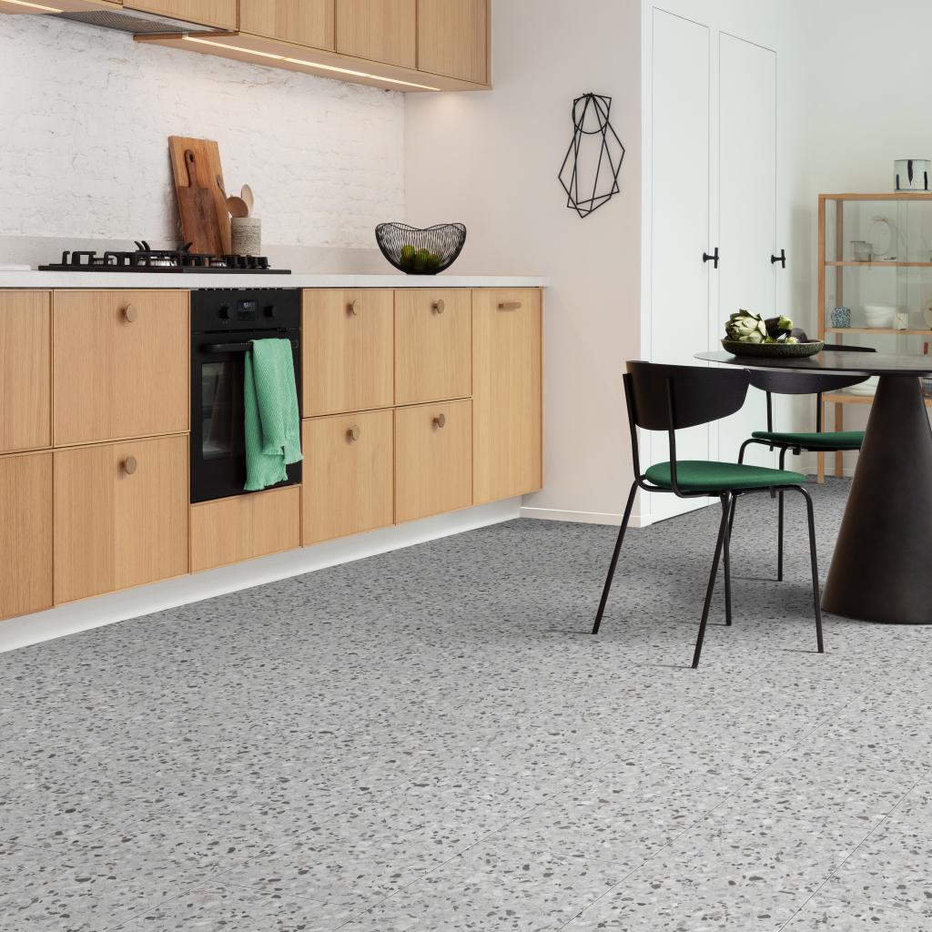 SPC ламинат "Adelar" Eterna Acoustic 15928 Ravello (610*305*6 мм) — купить в Комсомольске-на-Амуре