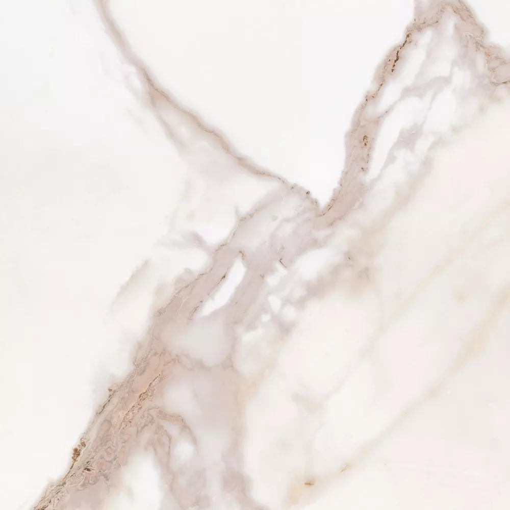 Керамогранит Iceberg (Айсберг) 600*600 капучино K-2001/MR — купить в Комсомольске-на-Амуре