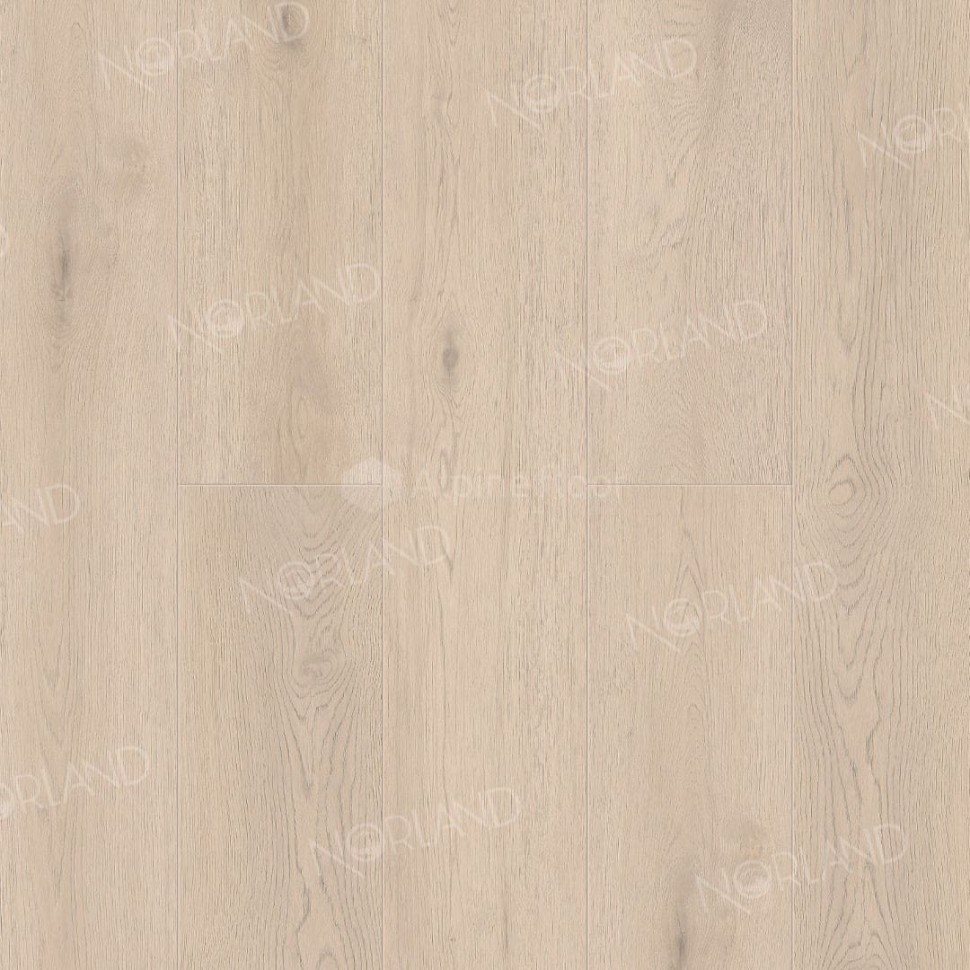 Кварцвиниловая плитка "Norland" Alante (1219,2*184,15*2 мм) — купить в Комсомольске-на-Амуре