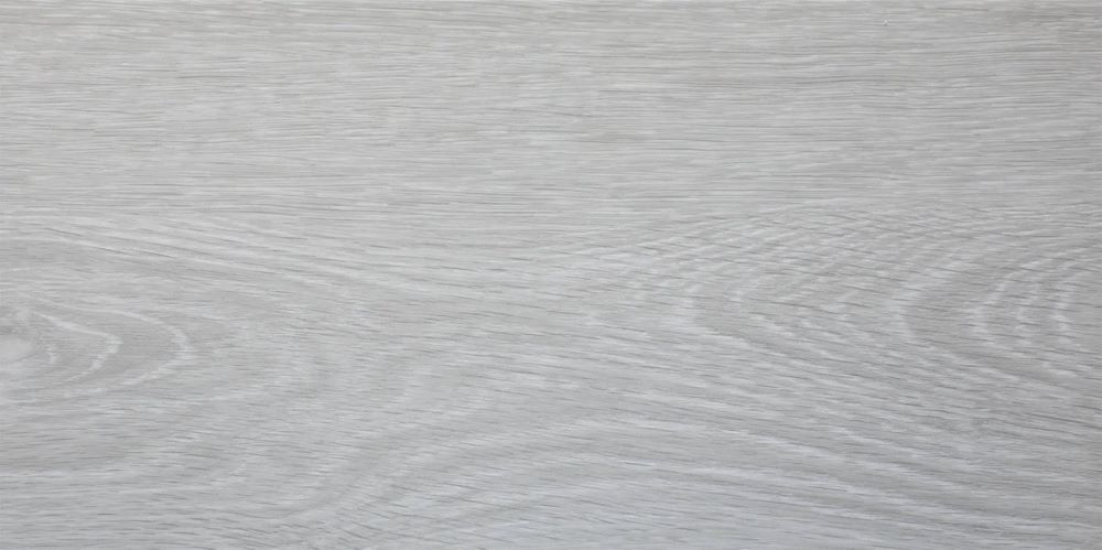 Виниловые полы "Aquafloor" Quartz SPC AF3506QV (1220*180*3,5 мм) — купить в Комсомольске-на-Амуре