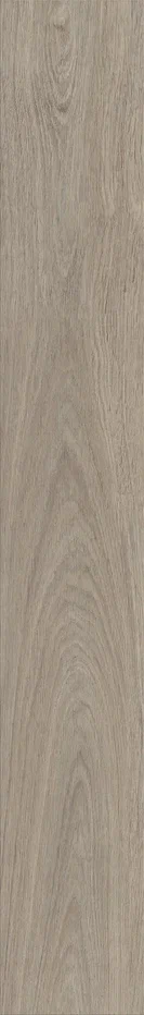 SPC ламинат "Invictus" Highland Oak Canyon (1213*178*6мм) — купить в Комсомольске-на-Амуре